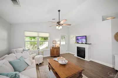 5912 N Bay Point Dr, Pensacola, FL 32507 - Photo 11