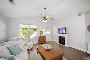 5912 N Bay Point Dr, Pensacola, FL 32507 - Photo 11