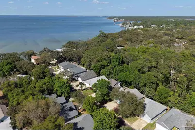 5912 N Bay Point Dr, Pensacola, FL 32507 - Photo 33