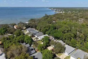 5912 N Bay Point Dr, Pensacola, FL 32507 - Photo 33