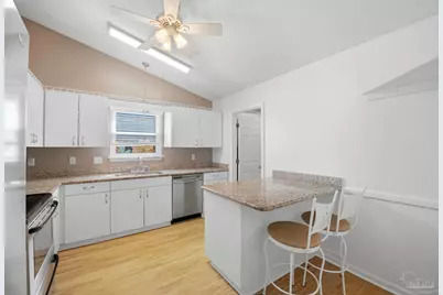 182 Mirabelle Cir, Pensacola, FL 32514 - Photo 13