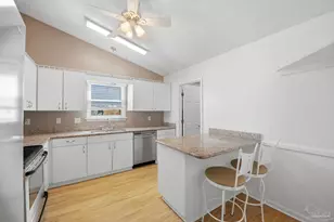 182 Mirabelle Cir, Pensacola, FL 32514 - Photo 13