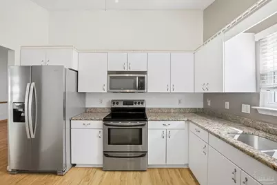 182 Mirabelle Cir, Pensacola, FL 32514 - Photo 15