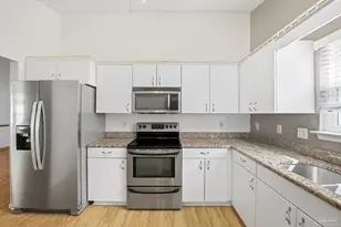 182 Mirabelle Cir, Pensacola, FL 32514 - Photo 15