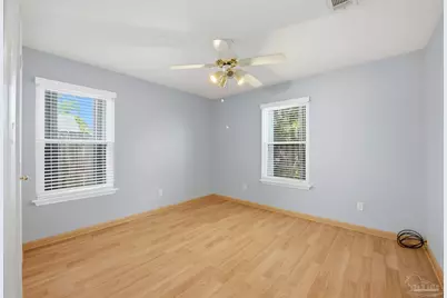 182 Mirabelle Cir, Pensacola, FL 32514 - Photo 27