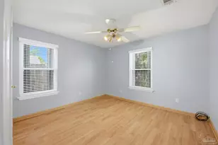 182 Mirabelle Cir, Pensacola, FL 32514 - Photo 27