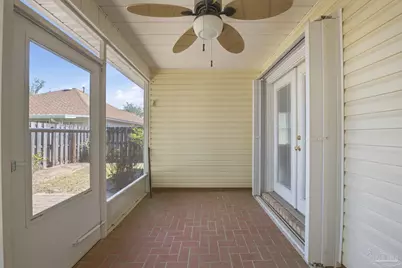 182 Mirabelle Cir, Pensacola, FL 32514 - Photo 31