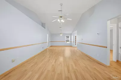 182 Mirabelle Cir, Pensacola, FL 32514 - Photo 11