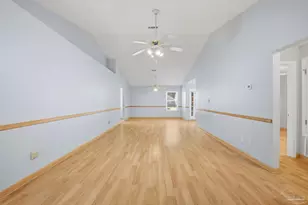 182 Mirabelle Cir, Pensacola, FL 32514 - Photo 11