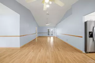 182 Mirabelle Cir, Pensacola, FL 32514 - Photo 7