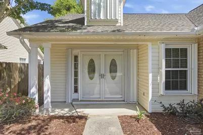182 Mirabelle Cir, Pensacola, FL 32514 - Photo 5