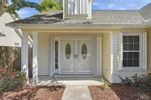 182 Mirabelle Cir, Pensacola, FL 32514 - Photo 5