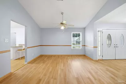 182 Mirabelle Cir, Pensacola, FL 32514 - Photo 9