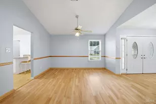 182 Mirabelle Cir, Pensacola, FL 32514 - Photo 9