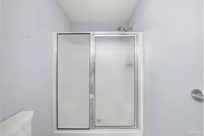 182 Mirabelle Cir, Pensacola, FL 32514 - Photo 21