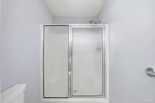 182 Mirabelle Cir, Pensacola, FL 32514 - Photo 21