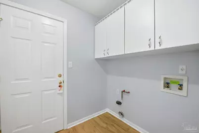 182 Mirabelle Cir, Pensacola, FL 32514 - Photo 29