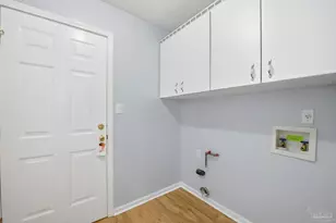 182 Mirabelle Cir, Pensacola, FL 32514 - Photo 29