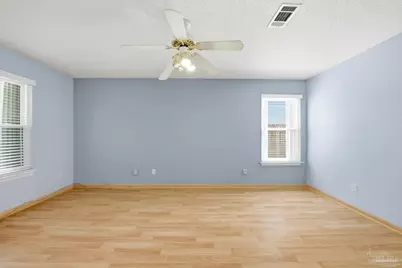 182 Mirabelle Cir, Pensacola, FL 32514 - Photo 17