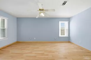 182 Mirabelle Cir, Pensacola, FL 32514 - Photo 17