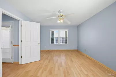 182 Mirabelle Cir, Pensacola, FL 32514 - Photo 19