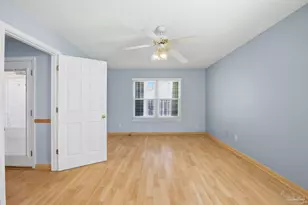 182 Mirabelle Cir, Pensacola, FL 32514 - Photo 19