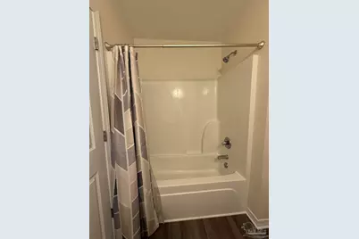 6550 Maddox Rd, Milton, FL 32570 - Photo 15