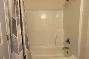 6550 Maddox Rd, Milton, FL 32570 - Photo 15