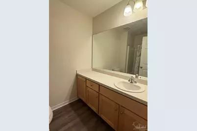 6550 Maddox Rd, Milton, FL 32570 - Photo 9