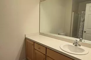 6550 Maddox Rd, Milton, FL 32570 - Photo 9