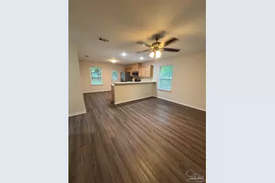 6550 Maddox Rd, Milton, FL 32570 - Photo 3