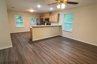 6550 Maddox Rd, Milton, FL 32570 - Photo 3