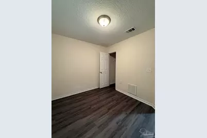 6550 Maddox Rd, Milton, FL 32570 - Photo 17