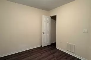 6550 Maddox Rd, Milton, FL 32570 - Photo 17