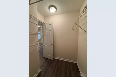 6550 Maddox Rd, Milton, FL 32570 - Photo 11