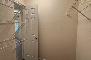 6550 Maddox Rd, Milton, FL 32570 - Photo 11