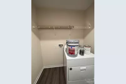 6550 Maddox Rd, Milton, FL 32570 - Photo 7