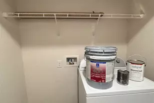 6550 Maddox Rd, Milton, FL 32570 - Photo 7