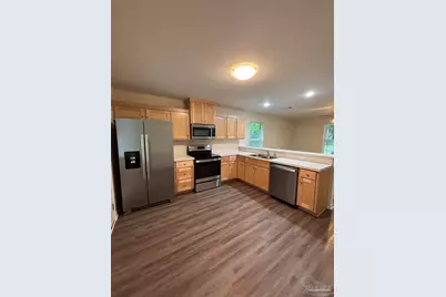 6550 Maddox Rd, Milton, FL 32570 - Photo 5