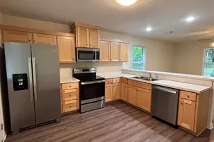 6550 Maddox Rd, Milton, FL 32570 - Photo 5