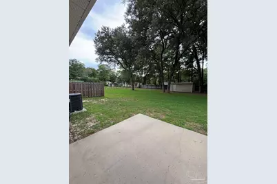 6550 Maddox Rd, Milton, FL 32570 - Photo 19