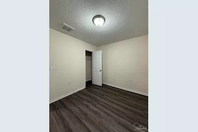 6550 Maddox Rd, Milton, FL 32570 - Photo 13