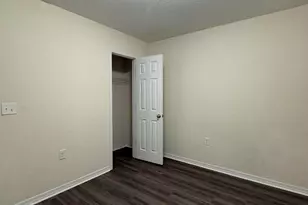 6550 Maddox Rd, Milton, FL 32570 - Photo 13