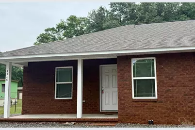 6546 Maddox Rd, Milton, FL 32570 - Photo 1