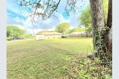 5441 Gwen Ln, Pace, FL 32571 - Photo 3