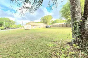 5441 Gwen Ln, Pace, FL 32571 - Photo 3