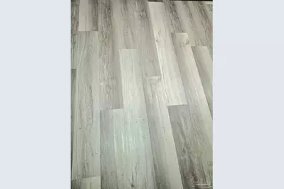 5441 Gwen Ln, Pace, FL 32571 - Photo 41