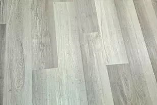 5441 Gwen Ln, Pace, FL 32571 - Photo 41