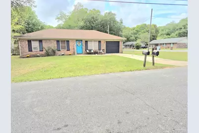 5441 Gwen Ln, Pace, FL 32571 - Photo 45