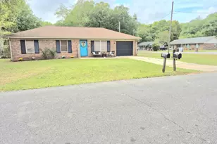 5441 Gwen Ln, Pace, FL 32571 - Photo 45